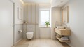 Toilet - 3