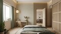 Living & Dining