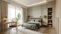 Bedroom-2