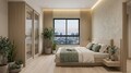 Bedroom-3