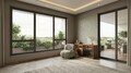 Bedroom 01