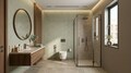M. Toilet