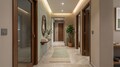 Passage