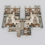 Kumar Plumeria Virtual Tour