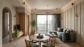 Living/dining