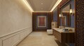 Toilet 2