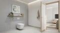 Toilet 1