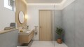 Toilet 2