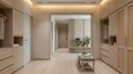 Walk-in