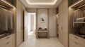 Closet (bedroom-01)