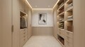 Closet (bedroom-02)