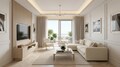 Family Lounge