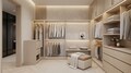 Closet (master)
