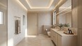 Washroom (master)