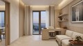 Study Room