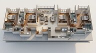 Birla Evara Virtual Tour