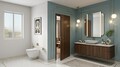 Toilet 2