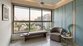 Living Balcony