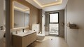 Toilet 2