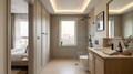 Toilet 3