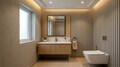 Toilet 4