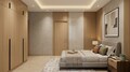 Bed Room-3