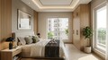 M. Bedroom-1
