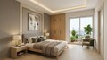 Bedroom-2