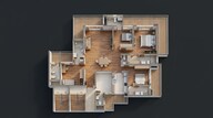 Hero Homes Palatial Virtual Tour