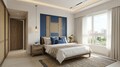 M.bedroom-3