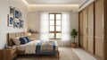 Bedroom-2