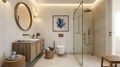 Toilet-3