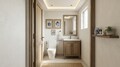 Toilet-2