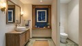 Toilet-1