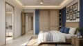 M.bedroom-1