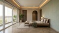 Master Bed-4