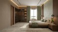 Bedroom-3
