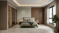 Bedroom-1