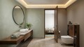Toilet-1