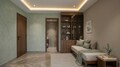 S. Room