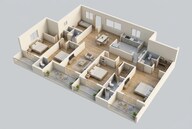Nyati Elenor Virtual Tour