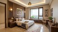 Guest Suite