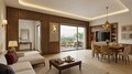 Living & Dining