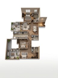 Assetz Ren And Rei Virtual Tour