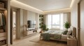 Bedroom - 2