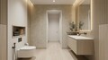 M.toilet