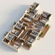 Baashyaam Enchanted Virtual Tour