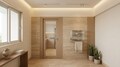 Dry Balcony