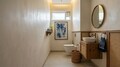 Comm. Toilet
