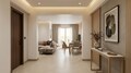 E. Foyer